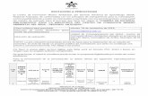 COMPRA DE MATERIAL BIBLIOGRAFICO PARA LA BIBLIOTECA …contratacion.sena.edu.co/_file/solicitudes/45112_1.pdf · Logística Inversa en la gestión de la cadena del sumnistro Cabeza