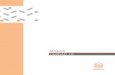 Morteros - Fabricantes de Ladrillos - Adoquín Cerámico - Tejas … rom Colocacion/html/pdf/UNIDAD... · 2017-06-08 · controlar la retención de agua de los morteros. 4.1.3. Contenido