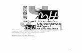 Titulación: Grado en Ciencias de la Actividad Física y del ...dspace.umh.es/bitstream/11000/3817/1/TFG Camuñas... · 0 Título: Diferencias Decisionales y Psicológicas en Función