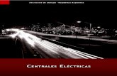 CENTRALES ELÉCTRICAS – Año de Publicación: 2012… · CENTRALES ELÉCTRICAS – Año de Publicación: 2012 Secretaría de Energía - República Argentina Página 9 Esquema de