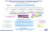 Presentación de PowerPoint - UBdiposit.ub.edu/dspace/bitstream/2445/50567/1/P10Fuentes_Almendras.pdfUnidades de Coordinación Docente (UCD) (regiones sanitarias de Cataluña) Fuentes