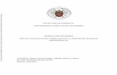 FACULTAD DE FARMACIA UNIVERSIDAD COMPLUTENSE DE …147.96.70.122/Web/TFG/TFG/Memoria/PAULA ALFARO CHACON.pdf · FACULTAD DE FARMACIA UNIVERSIDAD COMPLUTENSE DE MADRID TRABAJO FIN
