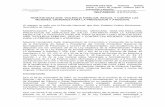 NOM-046-SSA2-2005. VIOLENCIA FAMILIAR, SEXUAL Y CONTRA … · Convención de Viena sobre el Derecho de los Tratados (23-mayo-1969); Declaración sobre la Eliminación de la Violencia