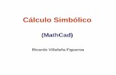 Ejemplos Cálculo Simbólico [Modo de compatibilidad]inn-edu.com/CalculoSimbolico/PresentacionCalculoSimboli...2 +y 3 (3) ()xy+ 4 expand x → 4 +4x⋅ 3⋅y+6x⋅ 2⋅y2 +4xy⋅ ⋅