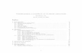 Combinaciones a considerar en el calculo estructuraliturribizia.com/descargas/propios/comb_acciones.pdf · combinaciones de acciones para el estudio de los estados l´ımite u´ltimos
