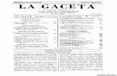 Gaceta - Diario Oficial de Nicaragua - No. 41 del 20 de ... · DIARIO d,FICLA.L Director: .e&FFOR.D q.BOQKER !.1ÚmCS · Admlnlstrador: Sra. Mfriam· ~·H. , : . . . Tuléfono ~-31rni
