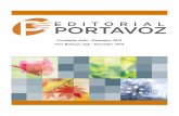 Template 2018 Spring - Editorial Portavoz...Es necesario conocer los usos y costumbres orientales para entender la Biblia. Rústica / Paper • 6 X 9 • 288 páginas / pages Nuevo