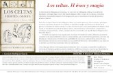 9788417558864 La historia de la Hispania prerromana, y en ...grupoalmuzara.com/libro/9788417558864_ficha.pdf · valores de unos pueblos lejanos en el tiempo pero que se encuentran