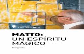 MATTO: UN ESPÍRITU MÁGICOfranciscomatto.org/en/pdfs/francisco_matto_bio.pdf · Universalismo Constructivo. En efecto, las primeras pinturas que se pliegan a la estética constructiva