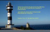 magllerandi.files.wordpress.com · En Asturias hay implantados tres modelos de control del TAO: control hospitalario (CHL descentralización parcial (DPI y descentralización total