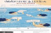 Il·lustració: Roser Matas Nadal...Educatiu de l’Alt Urgell - Institut Cartogràﬁc i Geològic de Catalunya - Institut per al Desenvolupament i la Promoció de l’Alt Pirineu