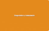 Diagnóstico y tratamientoadahpo.org/wp-content/uploads/2018/01/Diagnóstico-y... · 2018-01-26 · Diagnóstico y tratamiento Este libro es una ayuda para los padres/cuidadores y