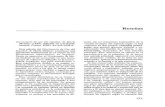 Reseñas - CVC. Centro Virtual Cervantes · Diccionario de uso del español, de María Moliner (1996), Edición en CD-ROM, Madrid, Oredos.ISBN: 84-249-1808-8. Esta edición del Diccionario