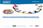 Boletín nº 166 de Oportunidades de Cooperación ... · Boletín nº 166 de Oportunidades de Cooperación: Tecnologías de la Información y Comunicaciones (Junio 2018) een.ec.europa.eu