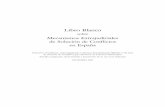 Libro Blanco - Eduardo Paz...Libro Blanco sobre Mecanismos Extrajudiciales de Solución de Conflictos en España Proyecto i+Confianza: Autorregulación y Sistemas Extrajudiciales Off-Line