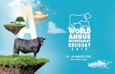 Resumen de costos SOCIOS uruguay - Sociedad de Criadores de Aberdeen Angus …angusuruguay.com/.../pdf/resumen-de-costos.pdf · 2019-02-01 · LA SOCIEDAD DE CRIADORES DE ABERDEEN
