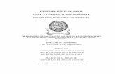 Universidad de El Salvadorri.ues.edu.sv/16262/1/50103265.pdf · UNIVERSIDAD DE EL SALVADOR FACULTAD MULDISCIPLINARIA ORIENTAL. DEPARTAMENTO DE CIENCIAS JURIDICAS. “EL BOTADERO DE