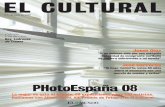EL CULTURAL · Hoy, Ladrones de Trenes Colección Cine del Oeste 5-11 de junio de 2008