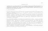 CAPITULO IV “DISEÑO DE UN PROGRAMA DE AUDITORÌA DE IMAGEN ...ri.ufg.edu.sv/jspui/bitstream/11592/6482/7/659.134 4-A382d-CAPITU… · “DISEÑO DE UN PROGRAMA DE AUDITORÌA DE