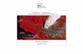Represas y Terremotos - APRCHILEVersion_3.0).pdf · proceso de estabilización de las masas y por ende movimientos tectónicos, que se traducen en fenómenos sísmicos (enjambres