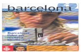 barcelonapublic-files.prbb.org/prbb_actual/arxius_externs/... · 2016-08-04 · d'empreses i de feina. El seu òrgan assessor i de participació, el Fòrum BioRegió de Catalunya,