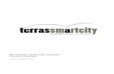 Pla Director Smart City Terrassa - Amazon Web Services...Pla Director Smart City Terrassa – Formulació Estratègica 4-55 La vigència del Pla es defineix per al període 2015-20,