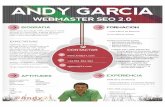 FORMACION PROFESIONAL EXPECTATIVAS - …Title andy21cv.png Author Andy Garcia - Andy21.com Created Date 7/25/2012 1:26:28 PM
