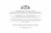 UNIVERSIDAD DE GUAYAQUIL FACULTAD DE CIENCIAS …repositorio.ug.edu.ec/bitstream/redug/22765/1/Plan... · 2019-06-28 · FIDELIZACIÓN DE LOS CLIENTES DE SERVICIO DE TELEFONÍA MOVL