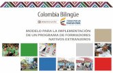 Presentación de PowerPointaprende.colombiaaprende.edu.co/sites/default/files/naspublic... · 350 Nativos 2015: 600 Nativos. Impacto 59 Ciudades 48 Secretarías de educación 48 Soldados