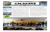 calasanzcalasanzpinto.es/Revista/Revista 48 1erT diciembre 2016.pdf · N.º 48. iciembre 2016 2 revista@calasanzpinto.es Visita a la “Granja de los Cuentos” Los alumnos de Infantil