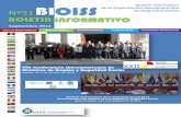Presentación de PowerPointoiss.org/wp-content/uploads/2000/01/BIOISS_No_51.pdfde Cádiz, que tendrá lugar en esa ciudad del sur de España los próximos 16 y 17 de noviembre y que