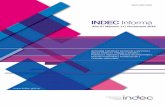 Año 21 Número 1 Noviembre 2016 - INDEC Argentina · Año 21 - Nº 11 - Noviembre 2016 Instituto Nacional de Estadística y Censos (INDEC) ... Actividad industrial 7 2. Comercio