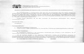 04 2012.pdf · Saludos Navideños (adjuntos) Carta No 637-1088, remitida por la Asociación Chilena de Municipalidades (adjunta) Cuentas Del Presidente El Presidente instruye a la