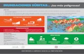 Infografia Inundaciones Súbitas - Educación Coahuila · Infografia Inundaciones Súbitas Created Date: 4/17/2015 3:44:36 PM ...