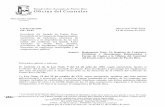 Estado Libre Asociado de Puerto Rico Oficina del Contralor · Contratos, Escrituras y Documentos Relacionados y Envío de Copias a la Oficina del Contralor del Estado Libre Asociado