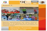 © SECRETARÍA DE EDUCACIÓN PÚBLICA · 2019-07-10 · direcciÓn general de planeaciÓn, programaciÓn y evaluaciÓn educativa direcciÓn de planeaciÓn educativa sistema automÁtico