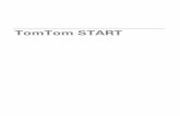 TomTom STARTdownload.tomtom.com/open/manuals/START_40_series... · 1. Introducción 2 Intro-duc-ción Instalación de su dispositivo de navegación 1.Presione la montura EasyPort™