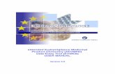 eXtended EudraVigilance Medicinal Product Dictionary ...eudravigilance-training.ema.europa.eu/human/docs/... · I.2.2 eXtended EudraVigilance Medicinal Product Dictionary (XEVMPD)