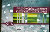 profeinfo.files.wordpress.com2010 Bellocchio, Mabel LC1031 B45 2010 Educación basada en competencias y constructivismo: un enfoque y un modelo para la formación pedagógica del siglo