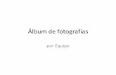 أپlbum de fotografأ­as - Ayto. Buenaven أپlbum de fotografأ­as por Equipo . 1 - Cartel Semana Entretenimiento