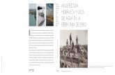 Arquitectur A hidráulicA y usos del AguA en lA riberA bAjA ...sipca/IMAGEN/documentos_web/BDPCA_22.pdf · Arquitectura hidráulica y usos del agua en la Ribera Baja del Ebro / Francisco