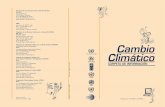 Climáticod2ouvy59p0dg6k.cloudfront.net/downloads/cmnucc... · una intensa investigación y seguimiento del clima da a los científicos una mayor confianza en su comprensión de las