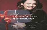 Windsor Christmas... · 2019-10-16 · z 00000 . Created Date: 20191015165056Z