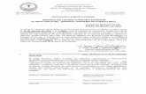 Estado Libre Asociado de Puerto Rico Tribunal …ramajudicial.pr/orientacion/subastas/2018/19-04F.pdfSe emite esta subasta para la contratación de los servicios de lavado y pintura
