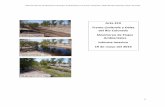 Acta 319 Tramo Limítrofe y Delta del Río Colorado ... · corredor ripario del Delta del Río Colorado (Ilustración 1-1) por los equipos binacionales (Cuadro 1-2) y estas actividades
