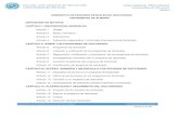 NORMATIVA DE ESTUDIOS OFICIALES DE DOCTORADO CG ABRIL DE …cms.ual.es/.../documento/normativaestudiosoficialesdoctoradoeidua.pdf · Deberá contar con un aval de un mínimo de nueve