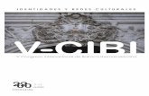 PRESENTACIÓN Y OBJETIVOS - V Centenariovcentenario.es/wp-content/uploads/2019/04/3-ANEXO-V-CONGRESO-INTERNAC... · La profundización en el conocimiento del arte barroco ha ido orillando