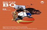 FEBRER 2012 - Amazon S3€¦ · Bàsquet Català, Departaments de l’FCBQ. Agraïments: Familia d’Albert Gasulla, Olga Viza, ... al moll de l’ós de la lectura i valorar-nos.