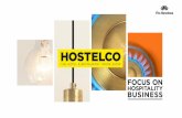 Presentación de PowerPointmedia.firabcn.es/content/S028020/docs/patrocinio/HOSTEL...RECREACIÓ D'UN HOTEL de la mà de decoradors i interioristes del sector hoteler. Al 2018 va ser