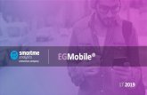 EGMobile - Smartme Analytics...El estudio EGMobile® -o también llamado Estudio General Mobile- es un informe trimestral que ofrece una fotografía de la cuota de mercado mobile de